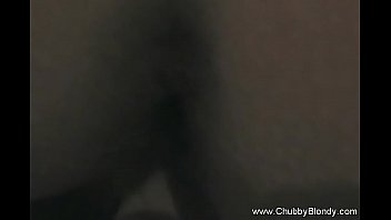 Preview 3 of Hdwww Xxxx - Fun With Italian Fetish Wife