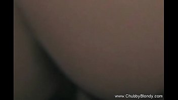 Preview 4 of Hdwww Xxxx - Fun With Italian Fetish Wife