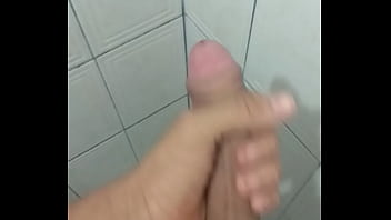 Preview 1 of Japan Family Sex Full Movies Hd - Rola