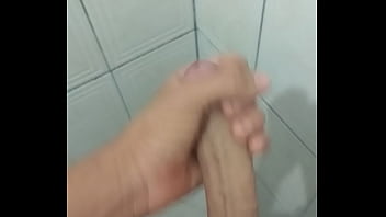 Preview 4 of Japan Family Sex Full Movies Hd - Rola