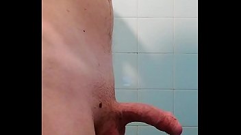 Preview 2 of Sex And Cum In Mouth Suck - Hard cock cum