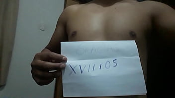 Preview 2 of Black Ebony Aunt - V&iacute_deo de verificaci&oacute_n