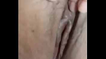 Preview 2 of Seachjapan Sex Tradisional - Maya y su dedito