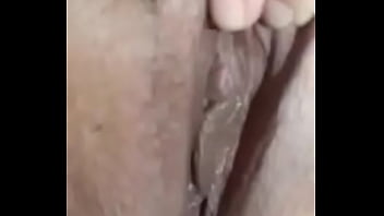 Preview 4 of Seachjapan Sex Tradisional - Maya y su dedito