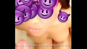 Preview 2 of Porn Priya - 124phil