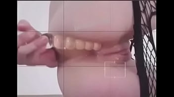 Preview 2 of Pir Sex - Mia torres rica masturbacion