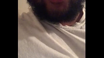 Preview 2 of Xxx To Quik - Verification video