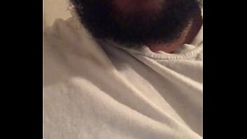Preview 3 of Xxx To Quik - Verification video