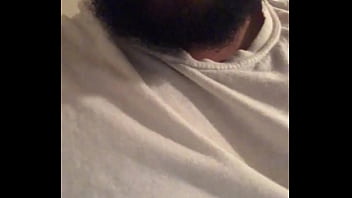 Preview 1 of Xxx To Quik - Verification video