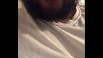 Preview 4 of Xxx To Quik - Verification video