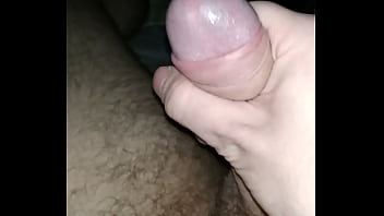 Preview 2 of Teen19 Mobi - V&iacute_deo de verificaci&oacute_n