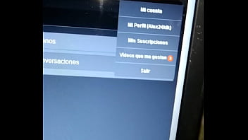 Preview 3 of Teen19 Mobi - V&iacute_deo de verificaci&oacute_n