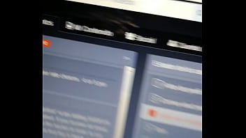 Preview 4 of Teen19 Mobi - V&iacute_deo de verificaci&oacute_n