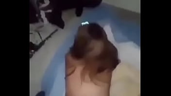 Preview 3 of Desar Nennya - V&iacute_deo de verificaci&oacute_n
