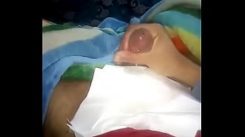 Preview 3 of Tube Porn Mak Malu - big cumshot tunisian