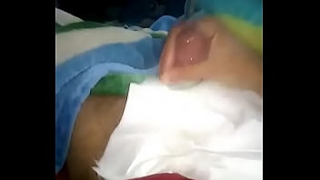 Preview 4 of Tube Porn Mak Malu - big cumshot tunisian