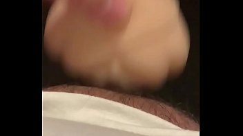 Preview 3 of New 2018 Reseased - Pocket pussy 1st use