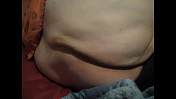 Preview 4 of Hotxnxxvideo Andanimal - showing ass