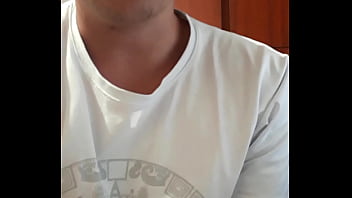 Preview 2 of Assfucked Buttfuck Mom - V&iacute_deo de verificaci&oacute_n