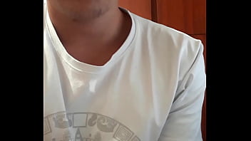 Preview 1 of Assfucked Buttfuck Mom - V&iacute_deo de verificaci&oacute_n