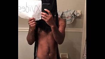 Preview 2 of Nut Stop Ped - Verification video