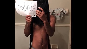 Preview 1 of Nut Stop Ped - Verification video
