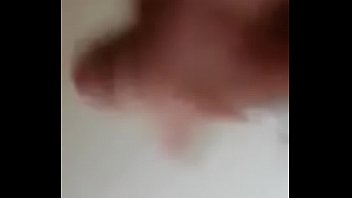 Preview 3 of Mom And Son Fuck Squirt - BEL RAGAZZO ITALIANO SI MASTURBA