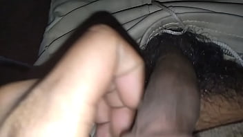Preview 3 of Beuti Mader And Boy - New Letest Sex Coke Look Like Teen Sex Coke Hard Sex