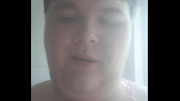 Preview 2 of Sho Me Video - Verification video