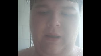 Preview 3 of Sho Me Video - Verification video
