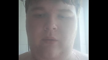 Preview 1 of Sho Me Video - Verification video