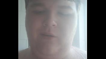 Preview 4 of Sho Me Video - Verification video
