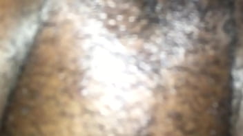Preview 1 of Lepota Poroka - Safada levando