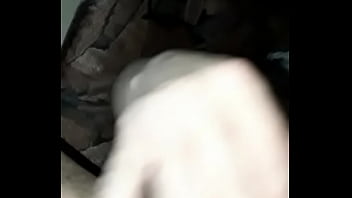 Preview 3 of Kosksk Pornpage1 - Amateur man big white cock