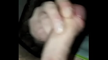 Preview 1 of Kosksk Pornpage1 - Amateur man big white cock