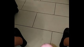 Preview 2 of Best Soggy - Cumshot