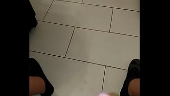 Preview 3 of Best Soggy - Cumshot
