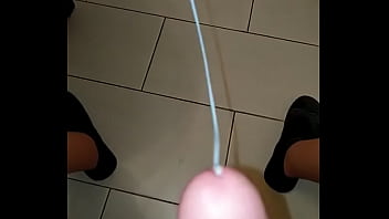 Preview 1 of Best Soggy - Cumshot