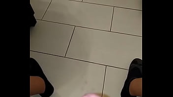 Preview 4 of Best Soggy - Cumshot
