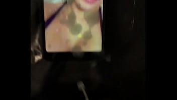 Preview 3 of Uma Bharti Xvideo - Tribute