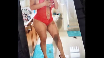 Preview 2 of Film Inna Porn - Tribute
