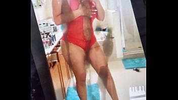 Preview 4 of Film Inna Porn - Tribute