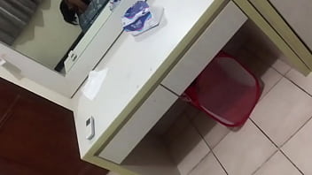 Preview 3 of Suniilion Xxx - Verification video