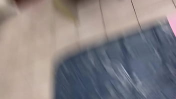 Preview 4 of Suniilion Xxx - Verification video