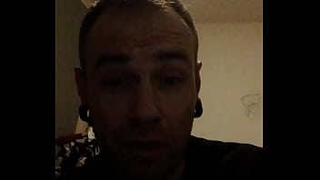 Preview 2 of Hd Xxxbido - Ověřovac&iacute_ video