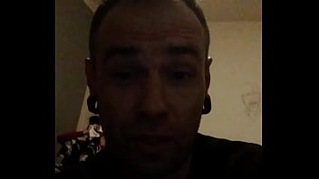 Preview 3 of Hd Xxxbido - Ověřovac&iacute_ video