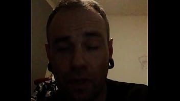 Preview 1 of Hd Xxxbido - Ověřovac&iacute_ video