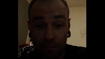 Preview 4 of Hd Xxxbido - Ověřovac&iacute_ video
