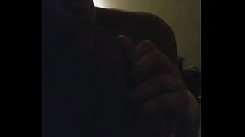 Preview 2 of Best Brazzera - Love to get sucked