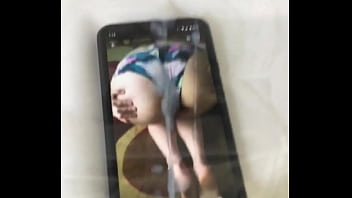 Preview 3 of Tiny Gf Doggy - Tribute